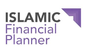 Perencanaan Keuangan Syariah