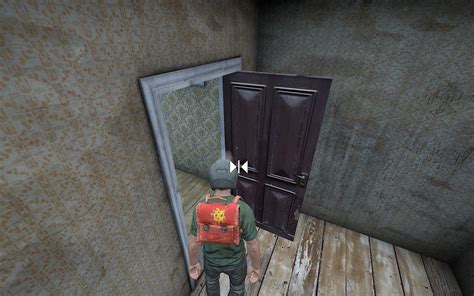 Image result for Minecraft Survival Guide Java