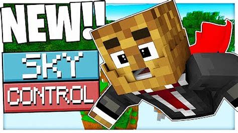 Image result for JeromeASF 100 Days Eil