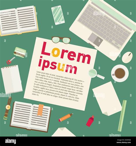 Business Background Vector 的图像结果