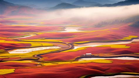 Fall Backgrounds Countryside 的图像结果