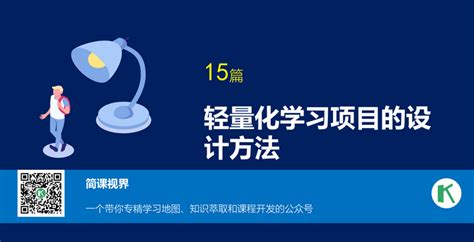 如何使用强化学习进行量化投资？ - 知乎