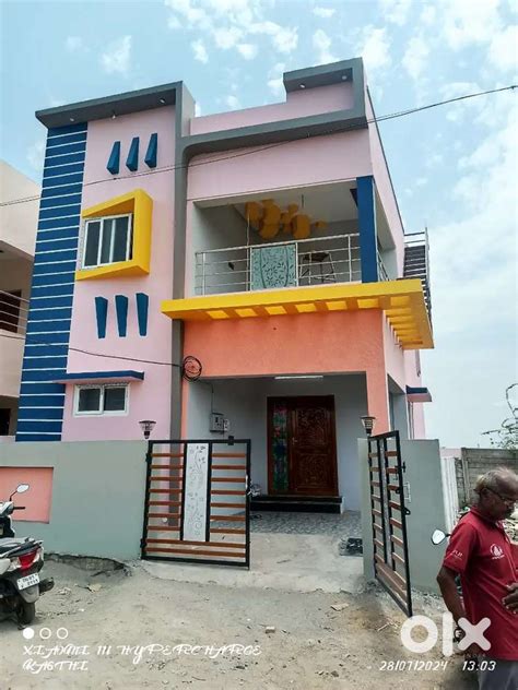 New duplex house sale in ayyan puthur - For Sale: Houses & Apartments ...
