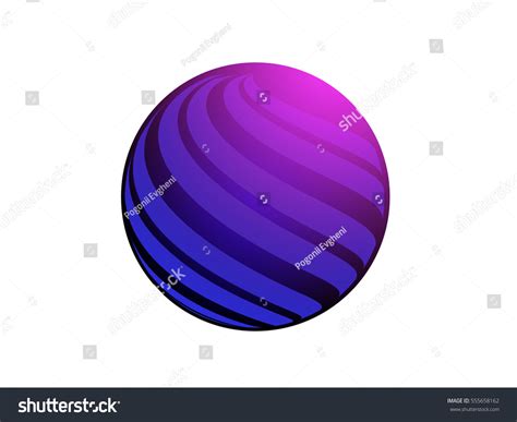 Image result for Computer Graphic Drawing