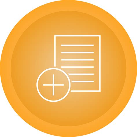 Image result for Add Note Graphic