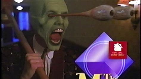 Image result for Paramount Comedy Collection VHS Promo