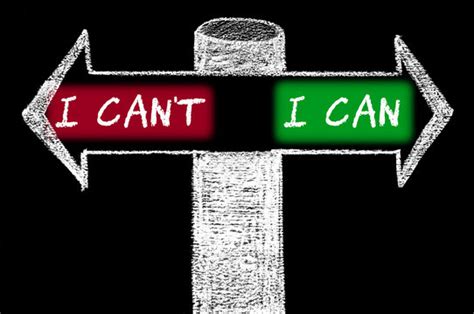 Image result for I Cannot