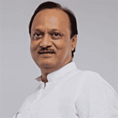 Panchayat Samiti Wai | Official Website