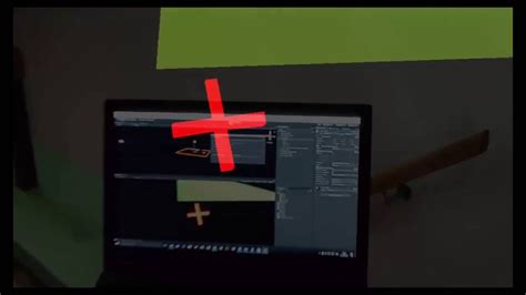Image result for VR Hololensunity Tutorial