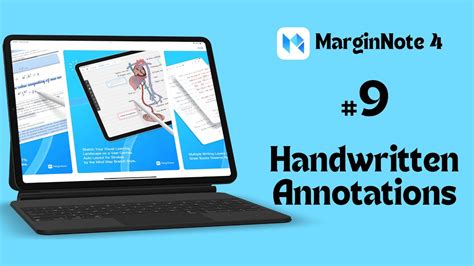 Image result for Annotation Tips