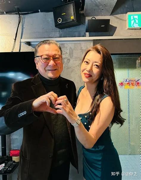 Image result for Datamine Software Screen