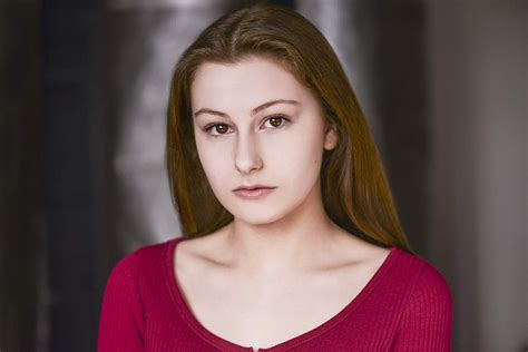 Picture of Julia Lalonde