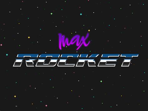 Science Max Rocket 的图像结果