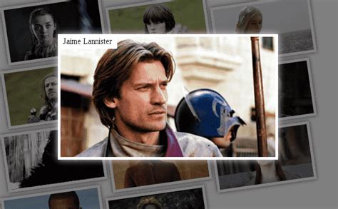 Image result for Gallery JavaScript/CSS