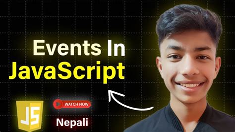 Image result for JavaScript Programming in Nepali
