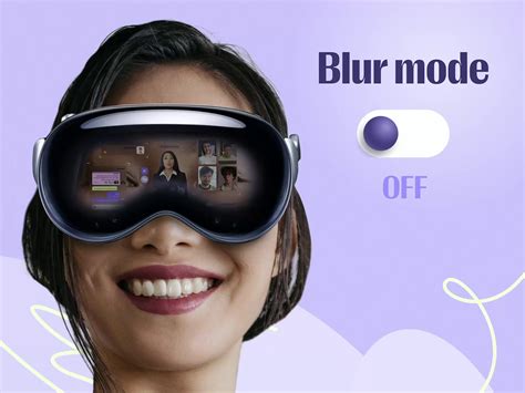 Image result for Toggle UI/UX Design Title