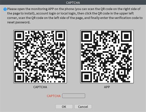Image result for Web Cam Module Password