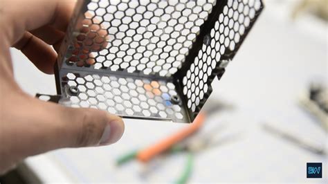 Bench Power Supply Tutorial 的图像结果