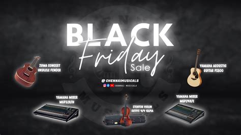 Chennai Musicals – ChennaiMusicals