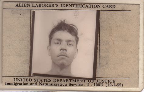 Image result for Alien Laborer