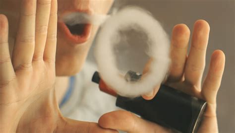 How Do Vape Tricks 的图像结果