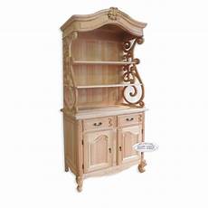 credenza con piattaia credenza shabby chic clarissa 1 credenze buffet credenza con piattaia credenza shabby chic clarissa 1 credenze buffet