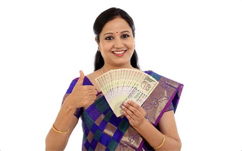 What is Interim Dividend? | Equitymaster