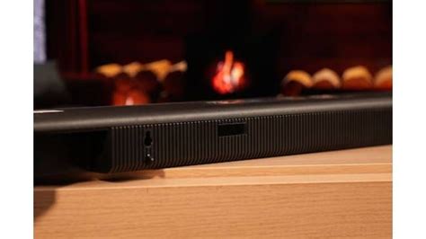 Sony HT-A3000 Soundbar - A recipe for success | Digit