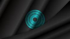 Kde Neon Wallpaper by K Digest The For A Kde Neon Quot Maximum Kde Neon Wallpaper