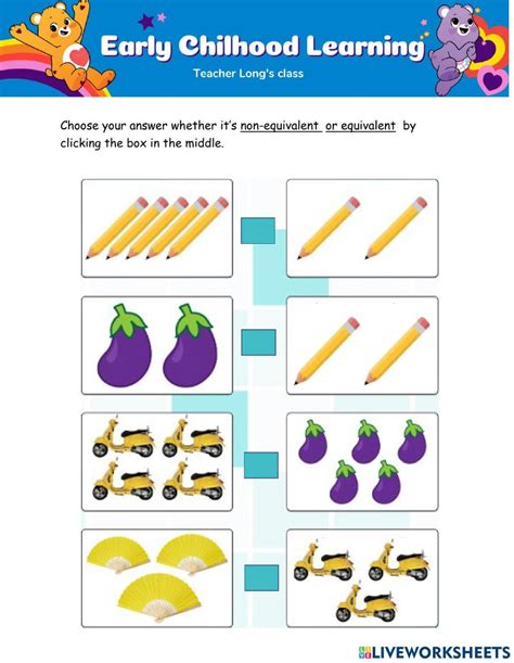 Teaching Sets in Math 的图像结果