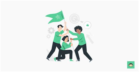 Image result for Work Core Values