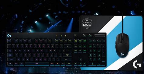 Image result for How to Delete Logitech Gaming Software