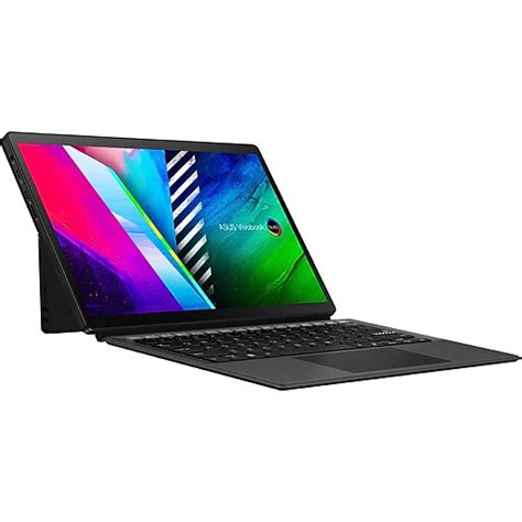 ASUS Vivobook 13 Slate OLED T3300KA-DH21T 13.3 India | Ubuy
