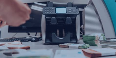 Image result for Cash Sorting Machine