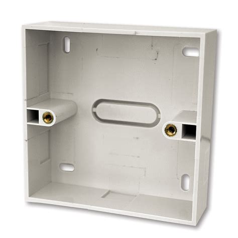 Image result for Back Box Install