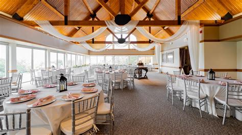 Bull Valley Golf Club | Private Course | Woodstock, IL - Home