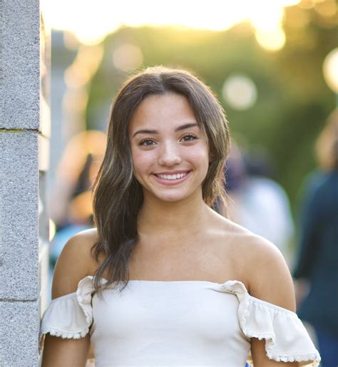 Finding the Perfect Fit at UMass : Undergraduate Admissions : UMass Amherst