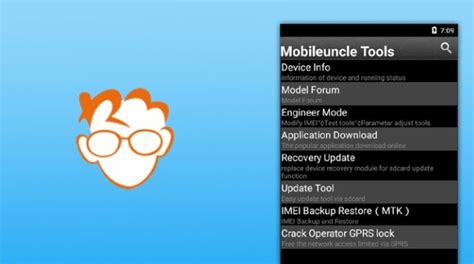 Rezultat imagine pentru Code for Imei Android