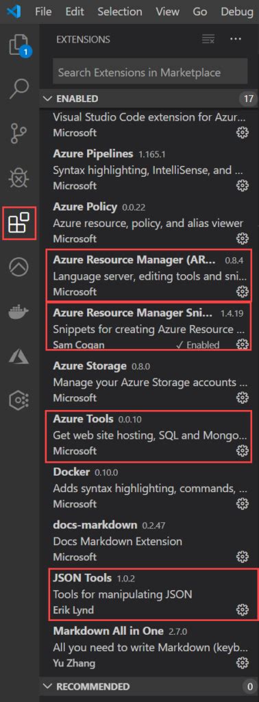 Image result for Visual Studio Code Arm