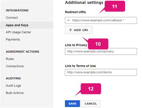 Image result for DocuSign API Integration