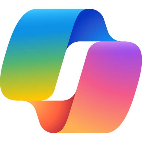 Bing Co-Pilot Icon 的图像结果