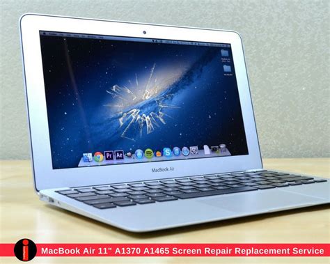 apple laptop screen repair