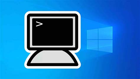 Comment Utiliser Invite De Commande 的图像结果