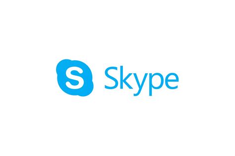 Skype en línea vs Skype para instalar : ¿cuál es el mejor