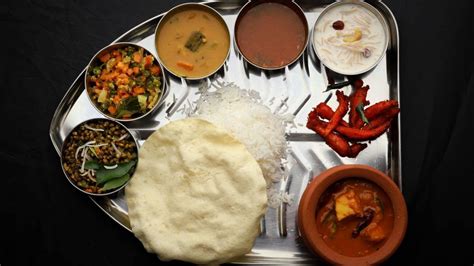 Indian restaurants In Tokyo: Exploring Desi Culinary Delights In Japan