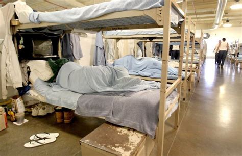 Chillicothe Correctional Institution - The Prison Direct