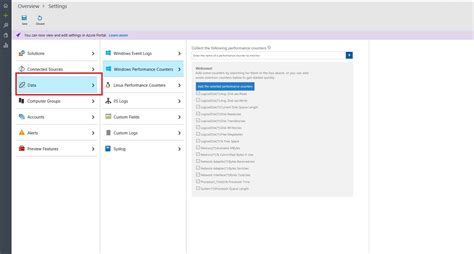 Image result for Computer Metrics