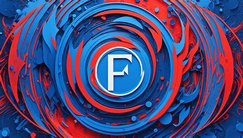 Image result for Goodman Error Code 6