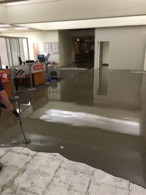 Image result for Subfloor Repair