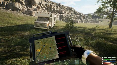 Image result for Alien Dawn Nicktoons